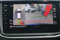 Volkswagen Tiguan Allspace 2.0 TDI Comfortline*MATRIX*HuD*360°*PANO* Albastru - thumbnail 13