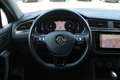 Volkswagen Tiguan Allspace 2.0 TDI Comfortline*MATRIX*HuD*360°*PANO* Albastru - thumbnail 8