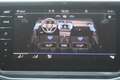 Volkswagen Tiguan Allspace 2.0 TDI Comfortline*MATRIX*HuD*360°*PANO* Albastru - thumbnail 19