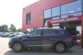 Volkswagen Tiguan Allspace 2.0 TDI Comfortline*MATRIX*HuD*360°*PANO* Albastru - thumbnail 4