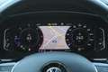 Volkswagen Tiguan Allspace 2.0 TDI Comfortline*MATRIX*HuD*360°*PANO* Albastru - thumbnail 11