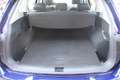 Volkswagen Tiguan Allspace 2.0 TDI Comfortline*MATRIX*HuD*360°*PANO* Albastru - thumbnail 29