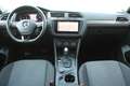 Volkswagen Tiguan Allspace 2.0 TDI Comfortline*MATRIX*HuD*360°*PANO* Albastru - thumbnail 7