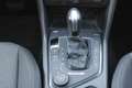Volkswagen Tiguan Allspace 2.0 TDI Comfortline*MATRIX*HuD*360°*PANO* Albastru - thumbnail 21