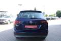 Volkswagen Tiguan Allspace 2.0 TDI Comfortline*MATRIX*HuD*360°*PANO* Albastru - thumbnail 6