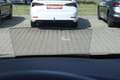 Volkswagen Tiguan Allspace 2.0 TDI Comfortline*MATRIX*HuD*360°*PANO* Albastru - thumbnail 25