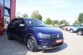 Volkswagen Tiguan Allspace 2.0 TDI Comfortline*MATRIX*HuD*360°*PANO* Albastru - thumbnail 3