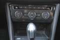 Volkswagen Tiguan Allspace 2.0 TDI Comfortline*MATRIX*HuD*360°*PANO* Albastru - thumbnail 20