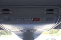Volkswagen Tiguan Allspace 2.0 TDI Comfortline*MATRIX*HuD*360°*PANO* Albastru - thumbnail 22
