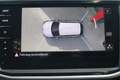 Volkswagen Tiguan Allspace 2.0 TDI Comfortline*MATRIX*HuD*360°*PANO* Albastru - thumbnail 14