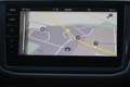 Volkswagen Tiguan Allspace 2.0 TDI Comfortline*MATRIX*HuD*360°*PANO* Albastru - thumbnail 15