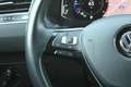 Volkswagen Tiguan Allspace 2.0 TDI Comfortline*MATRIX*HuD*360°*PANO* Albastru - thumbnail 9
