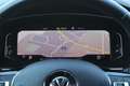 Volkswagen Tiguan Allspace 2.0 TDI Comfortline*MATRIX*HuD*360°*PANO* Albastru - thumbnail 12