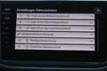 Volkswagen Tiguan Allspace 2.0 TDI Comfortline*MATRIX*HuD*360°*PANO* Albastru - thumbnail 18