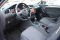 Volkswagen Tiguan Allspace 2.0 TDI Comfortline*MATRIX*HuD*360°*PANO* Albastru - thumbnail 24