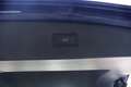 Volkswagen Tiguan Allspace 2.0 TDI Comfortline*MATRIX*HuD*360°*PANO* Albastru - thumbnail 30
