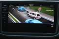 Volkswagen Tiguan Allspace 2.0 TDI Comfortline*MATRIX*HuD*360°*PANO* Albastru - thumbnail 16