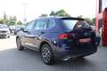 Volkswagen Tiguan Allspace 2.0 TDI Comfortline*MATRIX*HuD*360°*PANO* Albastru - thumbnail 5