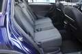 Volkswagen Tiguan Allspace 2.0 TDI Comfortline*MATRIX*HuD*360°*PANO* Albastru - thumbnail 28