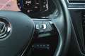 Volkswagen Tiguan Allspace 2.0 TDI Comfortline*MATRIX*HuD*360°*PANO* Albastru - thumbnail 10