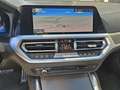 BMW 420 420iA Cabrio M Sport Azul - thumbnail 37