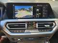 BMW 420 420iA Cabrio M Sport Azul - thumbnail 38