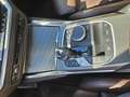 BMW 420 420iA Cabrio M Sport Azul - thumbnail 39