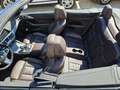 BMW 420 420iA Cabrio M Sport Azul - thumbnail 13