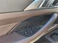 BMW 420 420iA Cabrio M Sport Azul - thumbnail 36