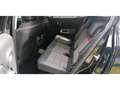 Citroen C5 Aircross 2.0 BlueHDi 180 EAT8 Feel Pack +FULL LED Negro - thumbnail 18