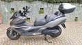 Honda SW-T 400 Grigio - thumbnail 1