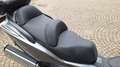 Honda SW-T 400 Grigio - thumbnail 5