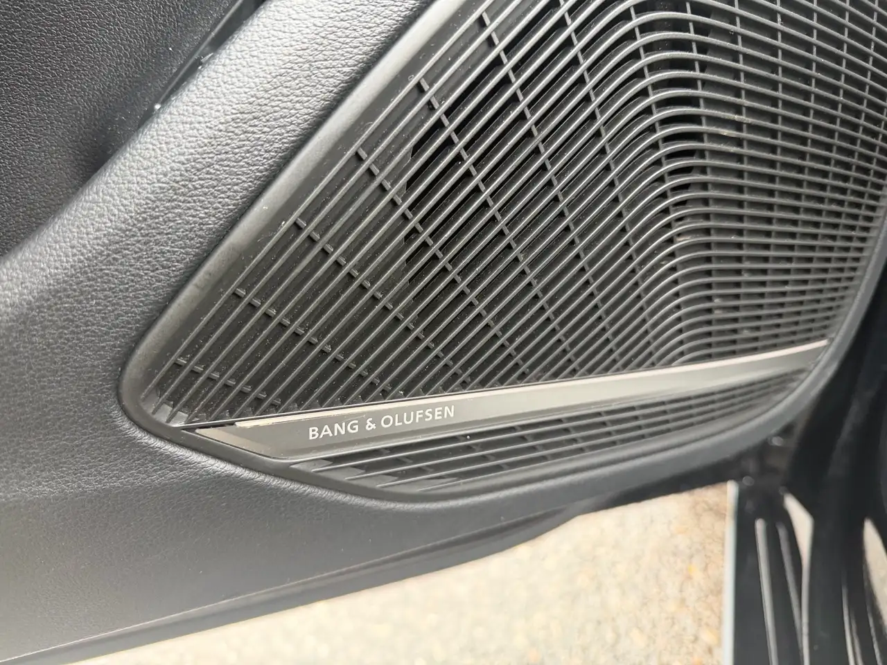 Audi S5 снимка Audi S5