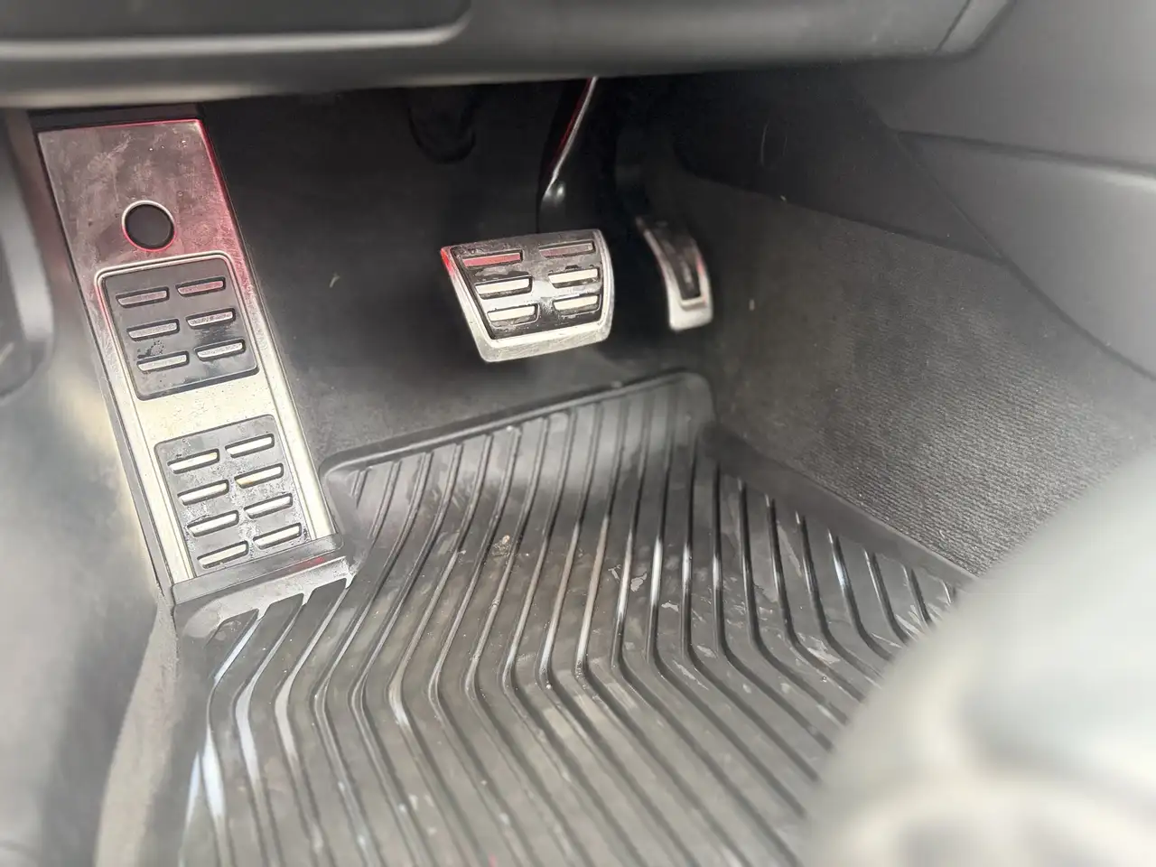 Audi S5 снимка Audi S5