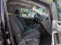 Volkswagen Touran 2.0 TDI IQ.DRIVE NAVI SITZHZG PDC AHK Nero - thumbnail 4