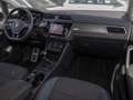 Volkswagen Touran 2.0 TDI IQ.DRIVE NAVI SITZHZG PDC AHK Noir - thumbnail 5