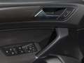 Volkswagen Touran 2.0 TDI IQ.DRIVE NAVI SITZHZG PDC AHK Noir - thumbnail 10
