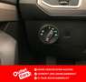 SEAT Ateca 2,0  Xperience TDI DSG Blanc - thumbnail 18