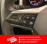SEAT Ateca 2,0  Xperience TDI DSG Blanc - thumbnail 17