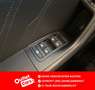 SEAT Ateca 2,0  Xperience TDI DSG Blanc - thumbnail 19