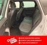 SEAT Ateca 2,0  Xperience TDI DSG Blanc - thumbnail 10