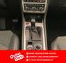 SEAT Ateca 2,0  Xperience TDI DSG Blanc - thumbnail 13