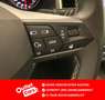 SEAT Ateca 2,0  Xperience TDI DSG Blanc - thumbnail 16