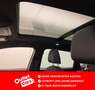 SEAT Ateca 2,0  Xperience TDI DSG Blanc - thumbnail 14