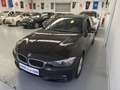 BMW 316 316iA Touring Sport Negro - thumbnail 4