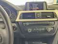BMW 316 316iA Touring Sport Negro - thumbnail 12