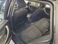 BMW 316 316iA Touring Sport Negro - thumbnail 14