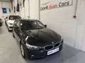 BMW 316 316iA Touring Sport Negro - thumbnail 1