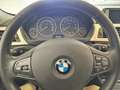 BMW 316 316iA Touring Sport Negro - thumbnail 8
