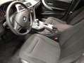 BMW 316 316iA Touring Sport Negro - thumbnail 10